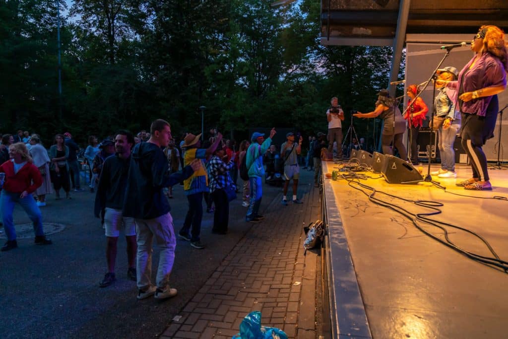 ritme-stad-space-publiek-1024x683