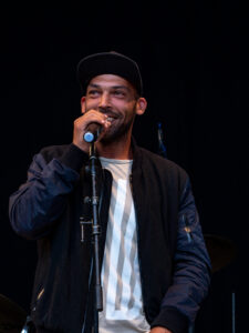 HRVDS_6131023-Ryan