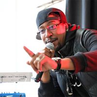 Lifay hip hop