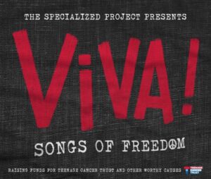 Viva-Front-Cover-web-600x508